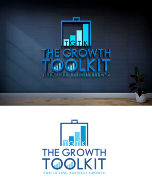 Grafik-Design von Rickyy für dieses Projekt | Design: #27136038