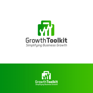 Graphic Design by Abiyoso28 for this project | Design: #27117798