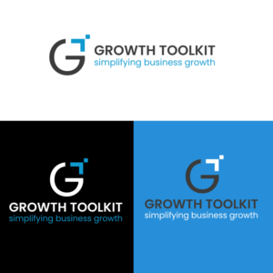 Diseño Gráfico por JS_Design para este proyecto | Diseño #27124892
