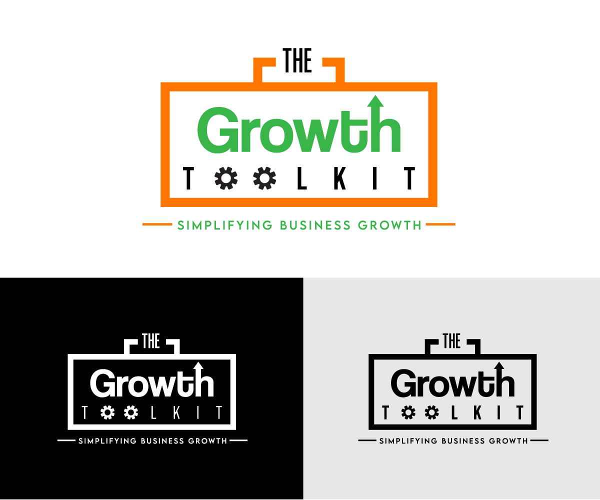 Graphic Design by Graphic_Dune for this project | Design #27130111