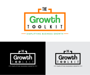 Graphic Design by Graphic_Dune for this project | Design: #27130111