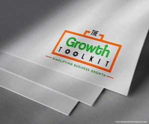 Graphic Design by Graphic_Dune for this project | Design: #27130112