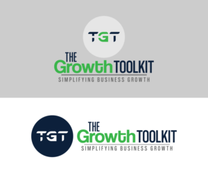 Graphic Design by Graphic_Dune for this project | Design: #27147756