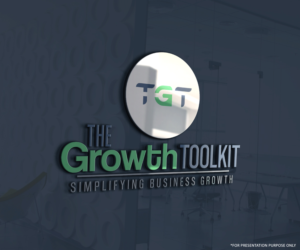 Graphic Design by Graphic_Dune for this project | Design: #27147757