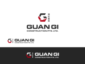 Logo Design by raphis