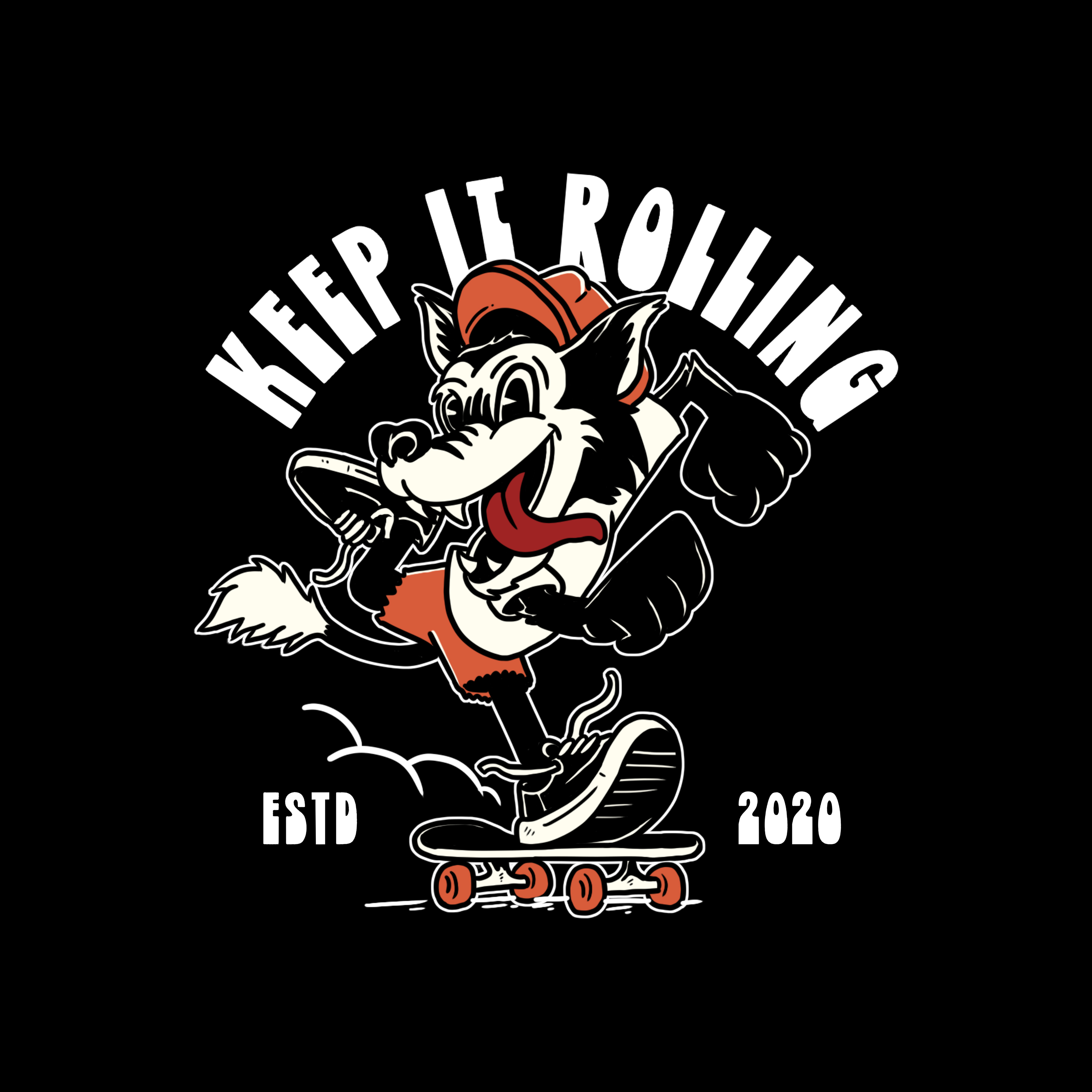 T-shirt Design by Rifqi 7 for this project | Design #27123655