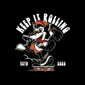Design de T-shirt par Rifqi 7 pour ce projet | Design : #27123655