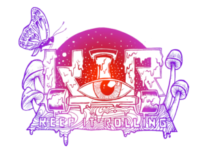 T-Shirt-Design von jack.grant52 für dieses Projekt | Design #27129173