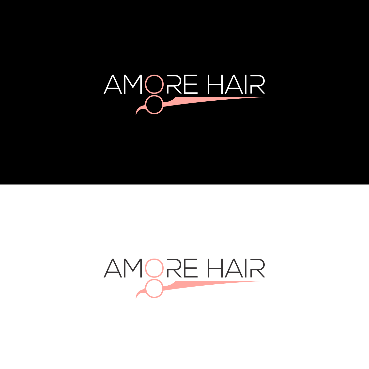 Logo Design by mr.yasmine for this project | Design #27111598