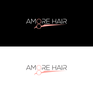 Logo Design by mr.yasmine for this project | Design: #27111598