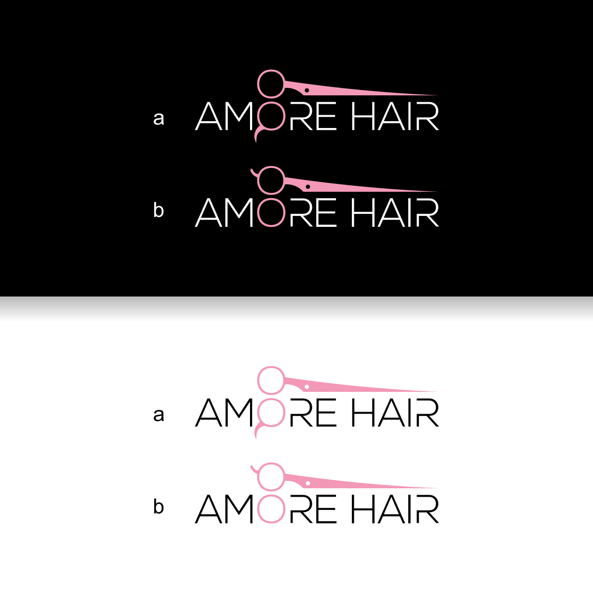 Logo Design by mr.yasmine for this project | Design #27132991