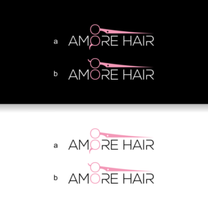 Logo Design by mr.yasmine for this project | Design: #27132991