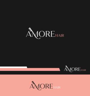 Logo Design by Fat Bat Man for this project | Design: #27113344