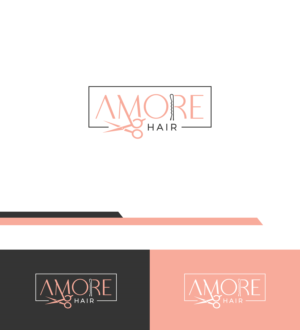 Logo Design by Fat Bat Man for this project | Design: #27113397