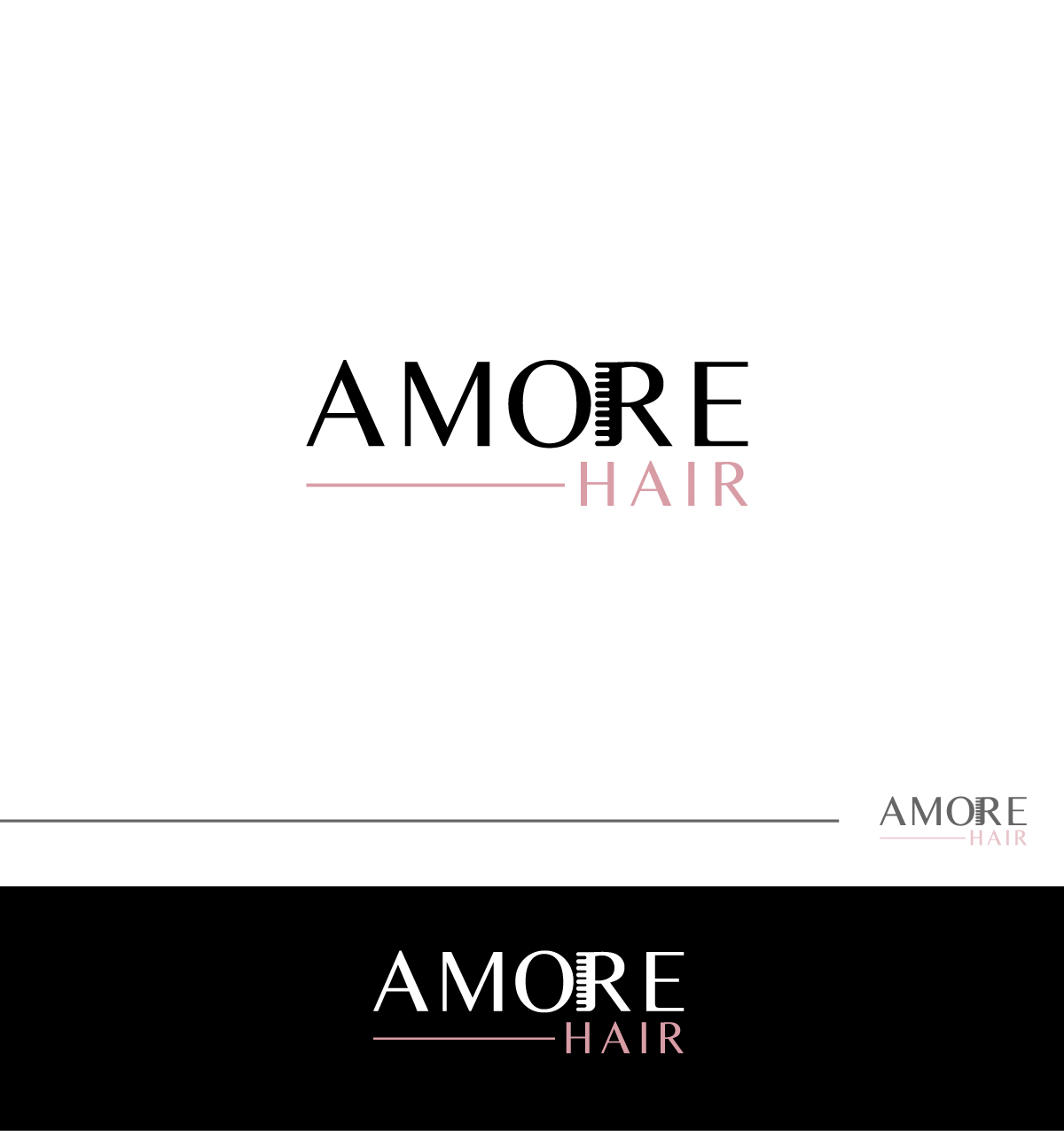 Logo Design by Fat Bat Man for this project | Design #27114419