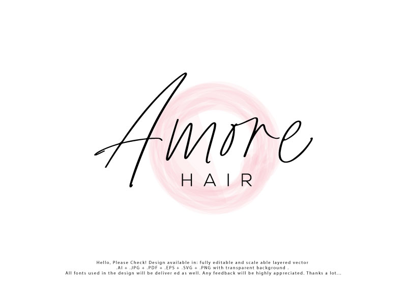 Logo Design by Cliping_path for this project | Design #27118667