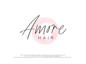 Logo Design by Cliping_path for this project | Design: #27118667