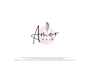 Logo Design by Cliping_path for this project | Design: #27118668