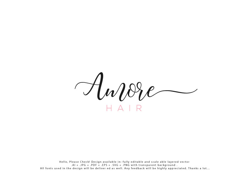 Logo Design by Cliping_path for this project | Design #27118669