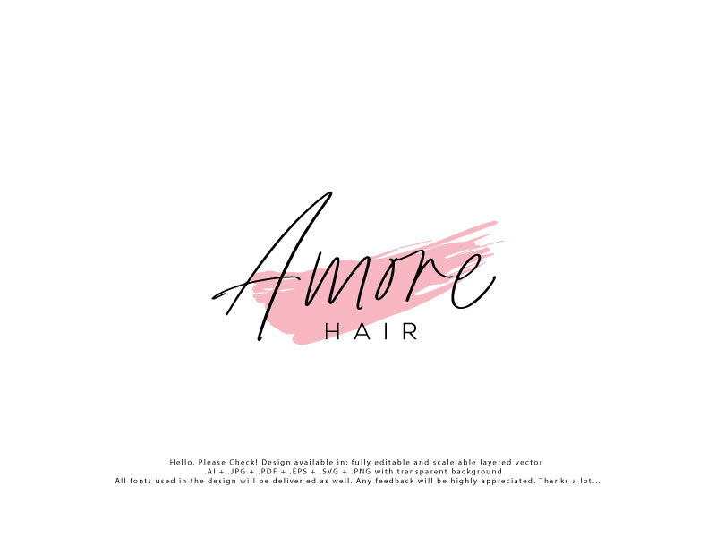 Logo Design by Cliping_path for this project | Design #27118670