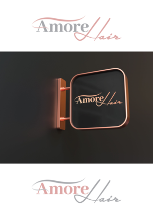 Design de Logo par StromDesignHub pour ce projet | Design #27111624