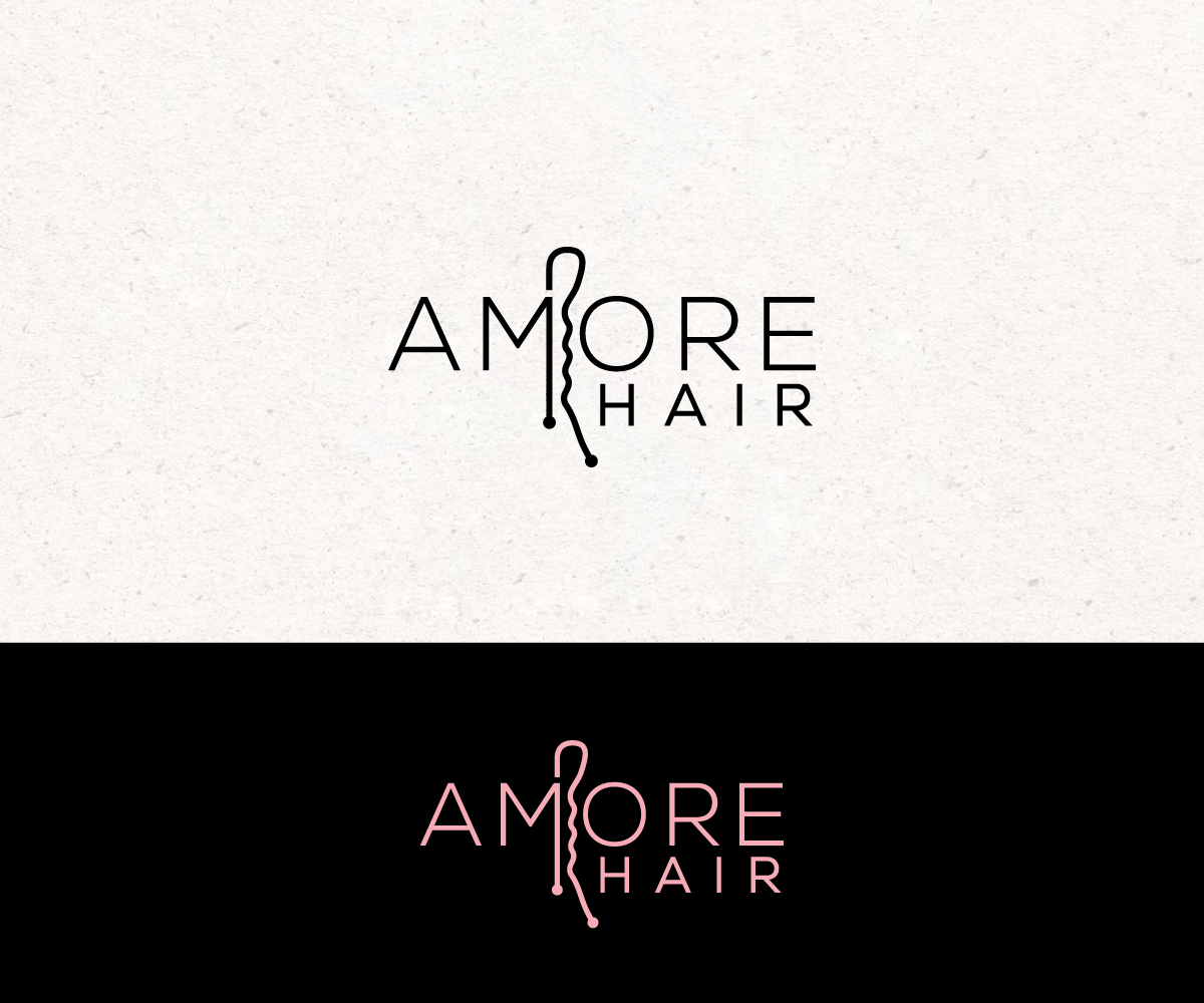 Design de Logo par sol design2 pour ce projet | Design #27114441