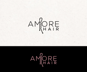 Logo Design by sol design2 for this project | Design: #27114441