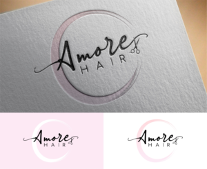 Design de Logo par vta pour ce projet | Design #27112277
