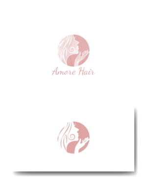 Logo Design by SunuAji_DC for this project | Design: #27133367