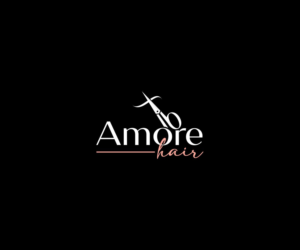 Logo Design by ecorokerz for this project | Design: #27112919