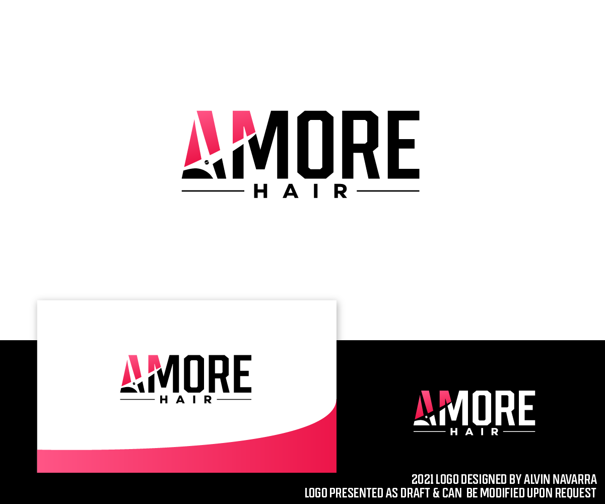 Logo Design by alvinnavarra for this project | Design #27130418