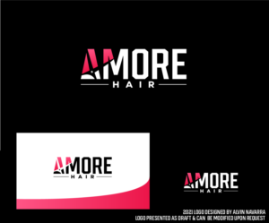 Logo Design by alvinnavarra for this project | Design: #27130419