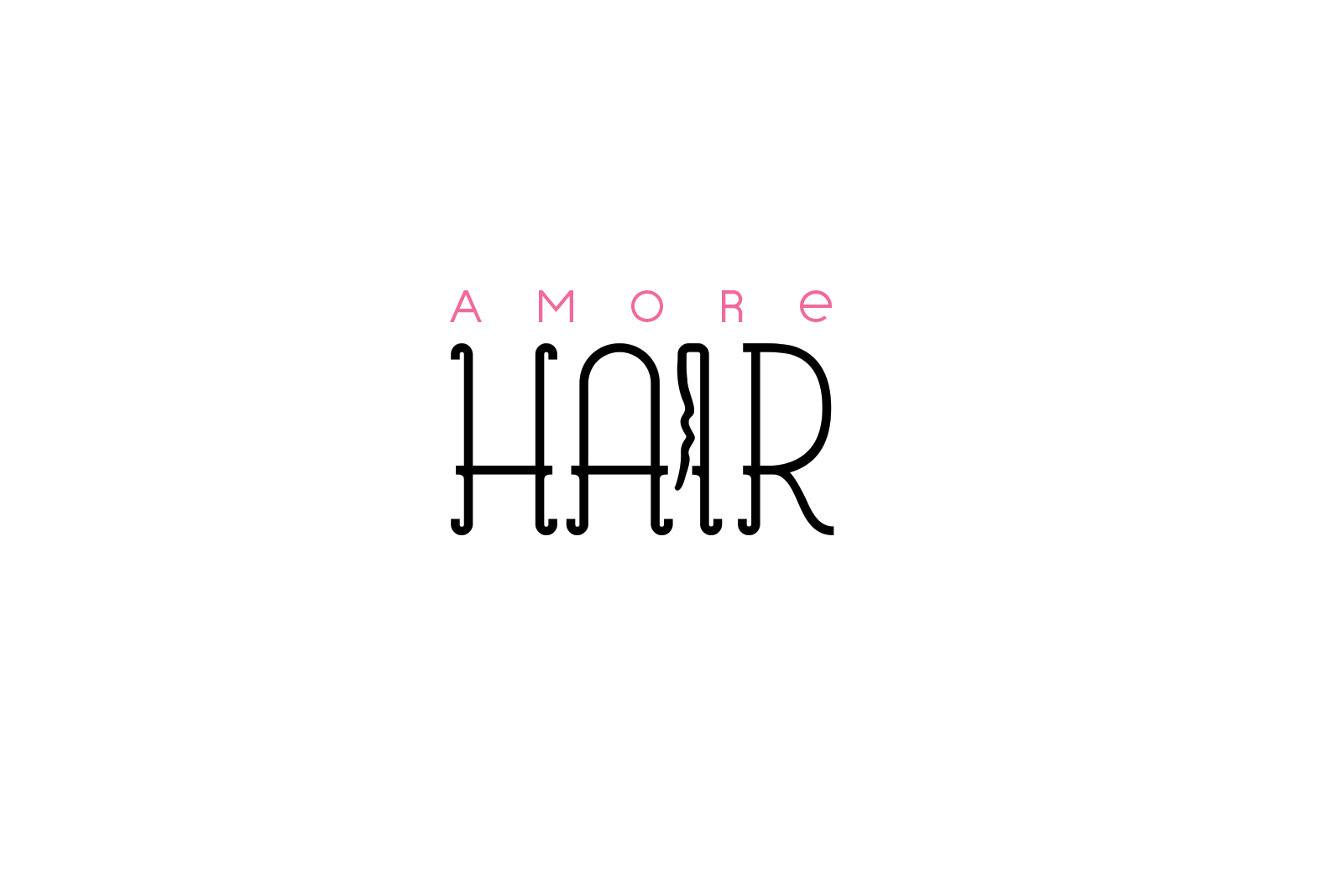 Logo Design by ivo_i_ivanov for this project | Design #27115150