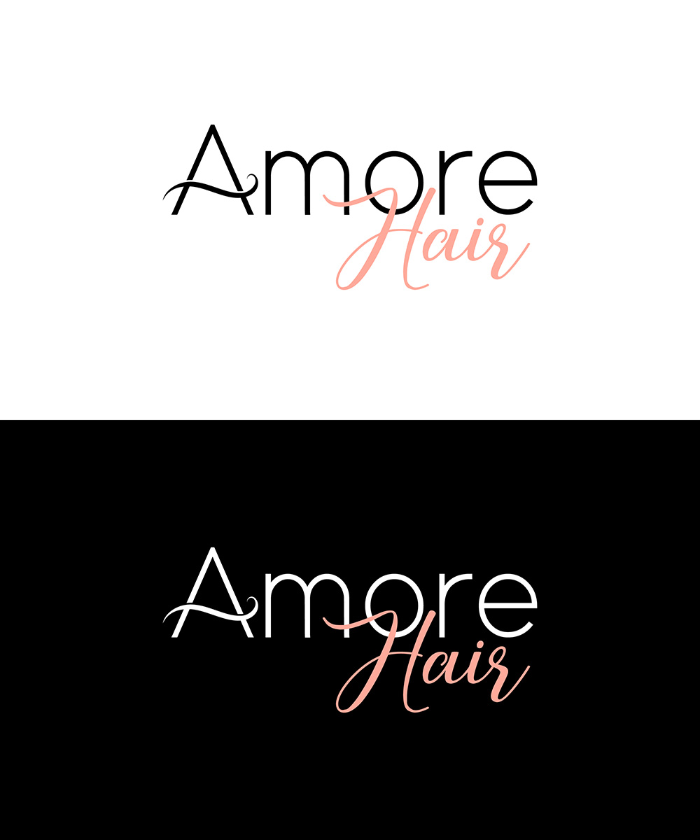 Logo Design by Namita for this project | Design #27114170