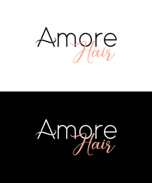 Design de Logo par Namita pour ce projet | Design #27114170