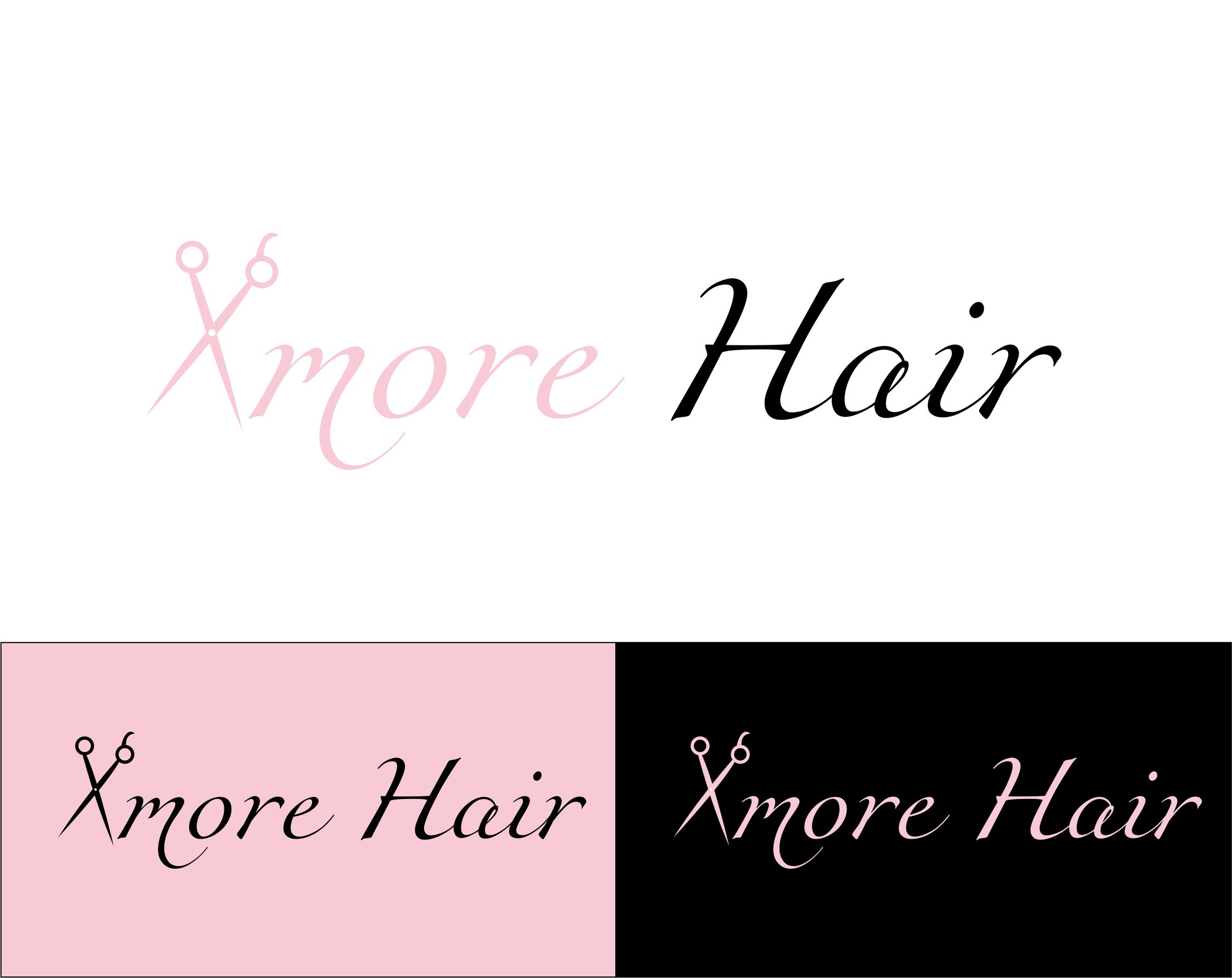 Design de Logo par upworkboy73 pour ce projet | Design #27144233