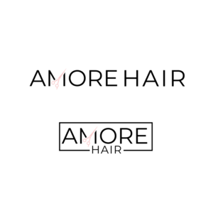Logo Design by sherman for this project | Design: #27115748