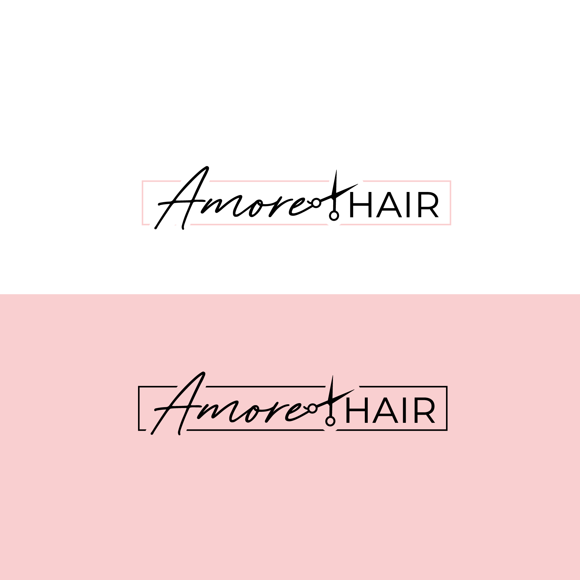 Logo Design by sherman for this project | Design #27115969