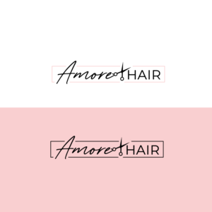 Logo Design by sherman for this project | Design: #27115969