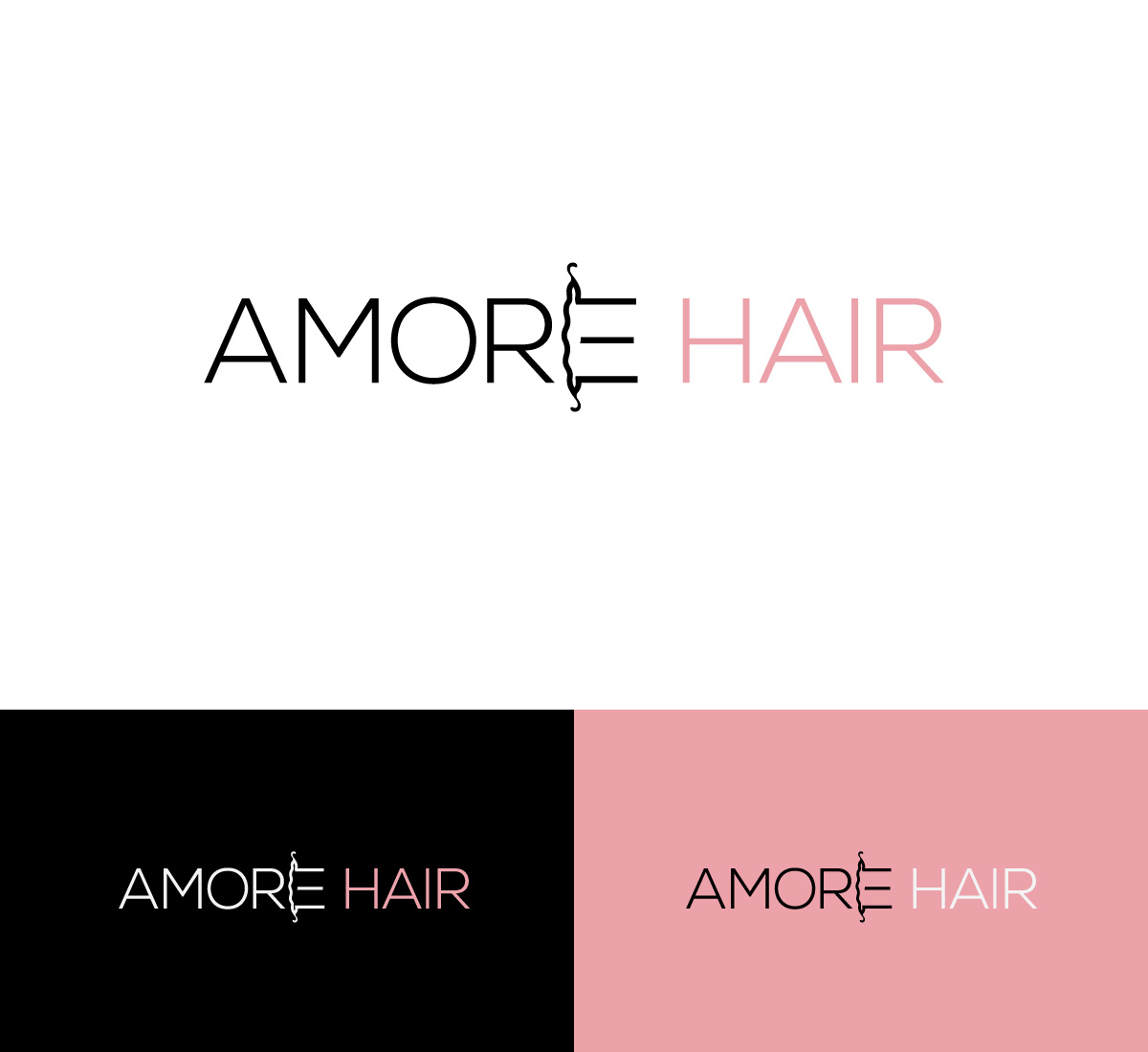 Logo Design by Dot Design 3 for this project | Design #27115782