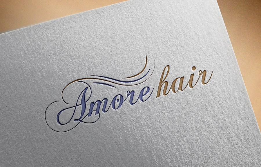 Logo Design by MH@Designer for this project | Design #27112732