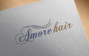 Logo Design by MH@Designer for this project | Design: #27112732