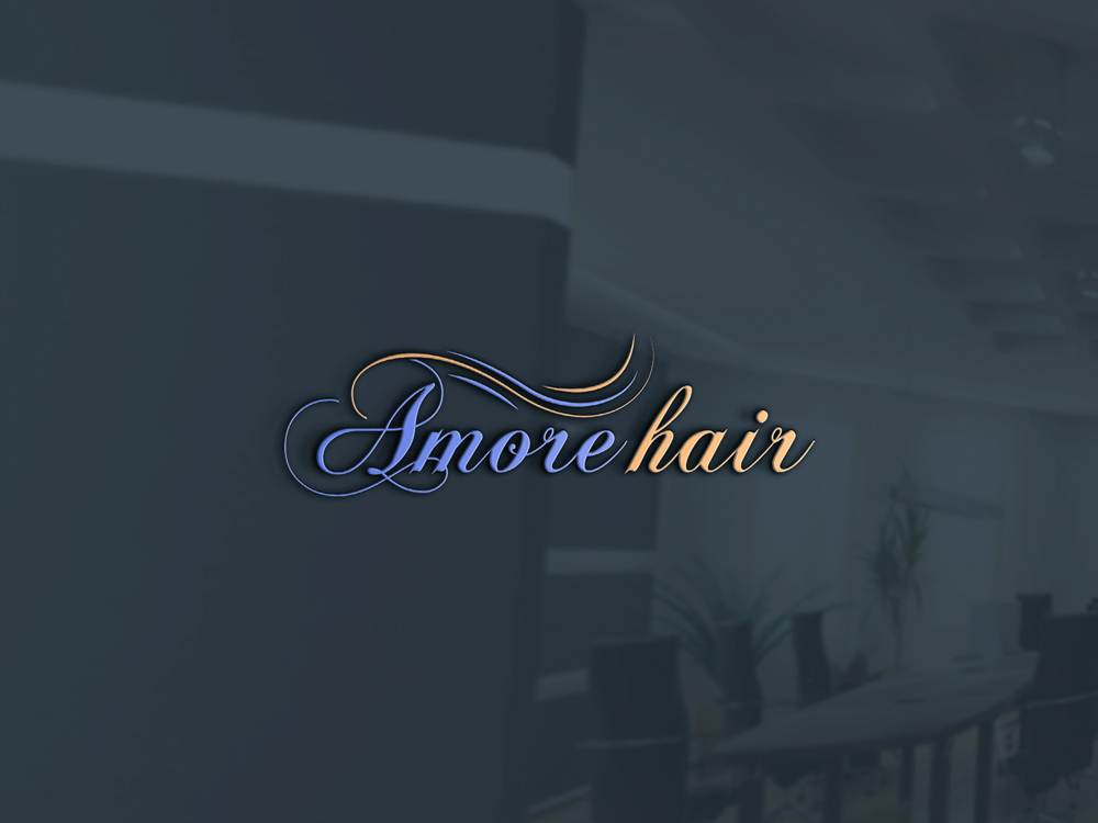 Logo Design by MH@Designer for this project | Design #27112733