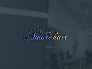 Logo Design by MH@Designer for this project | Design: #27112733