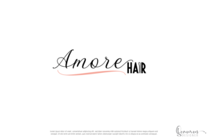 Logo Design by InkThink by Scaurus for this project | Design: #27111472