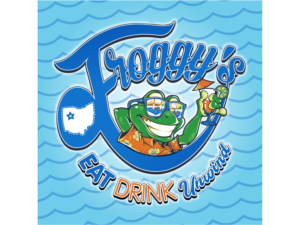Design de Logo par kokoriko