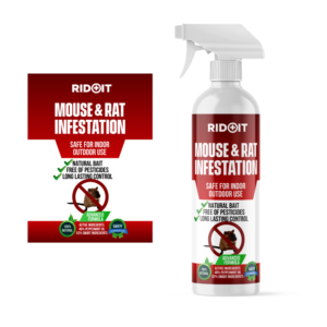 Packaging Design by Sergio Coelho for this project | Design: #27117315