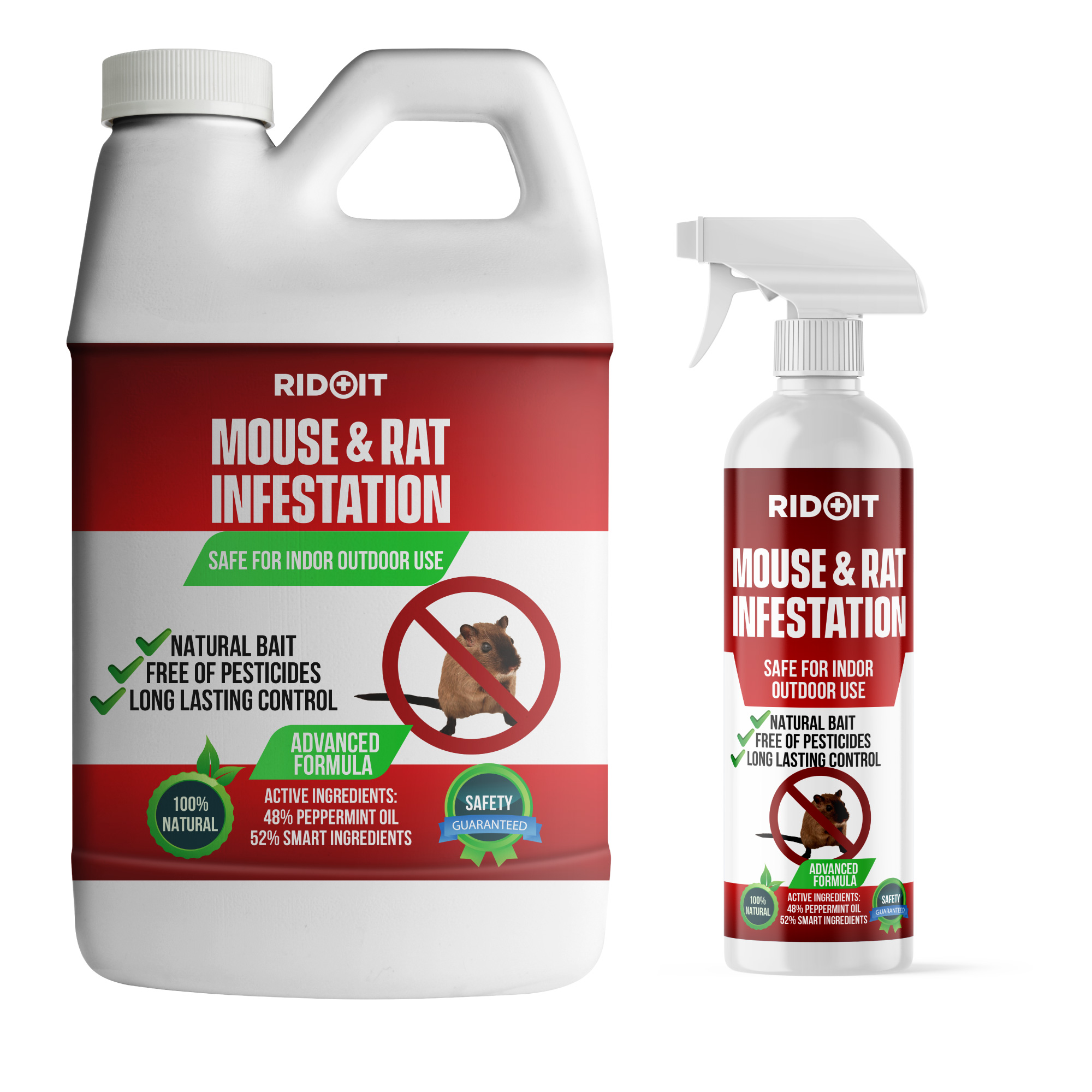 Packaging Design by Sergio Coelho for this project | Design #27117452