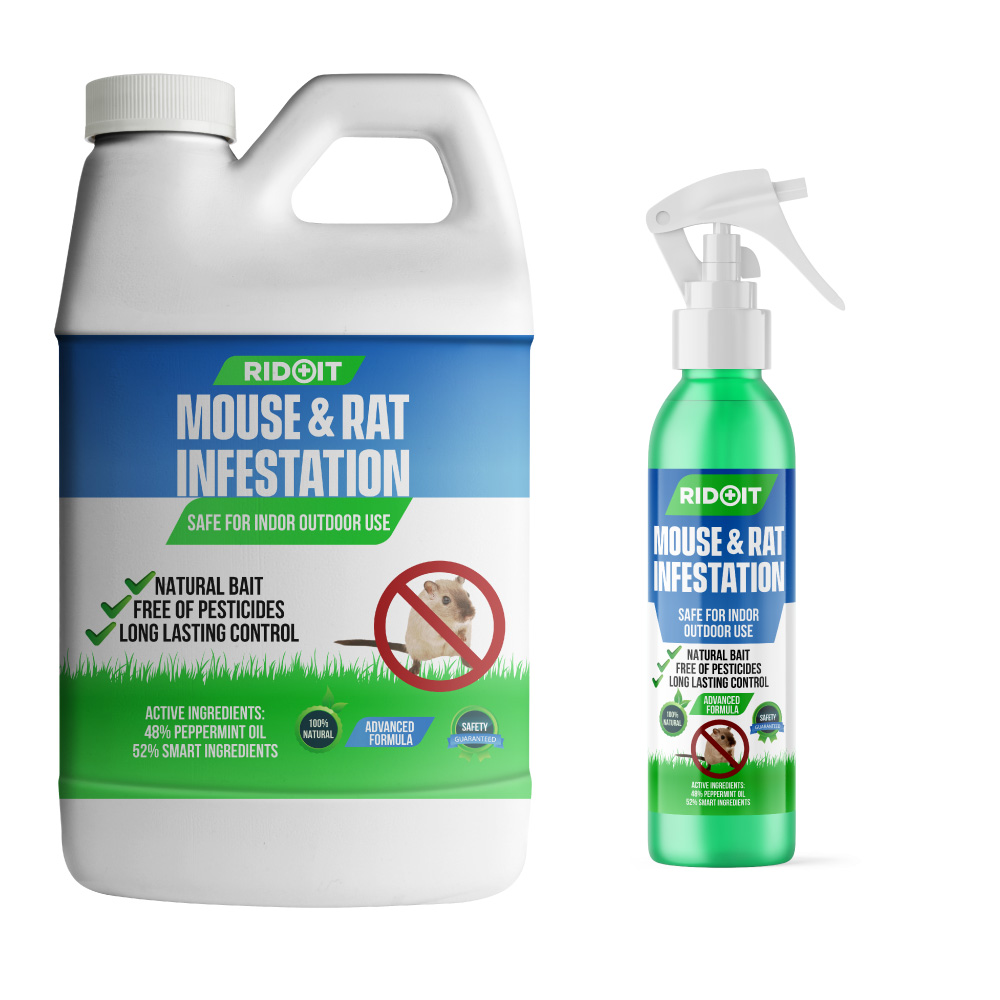 Packaging Design by Sergio Coelho for this project | Design #27119964