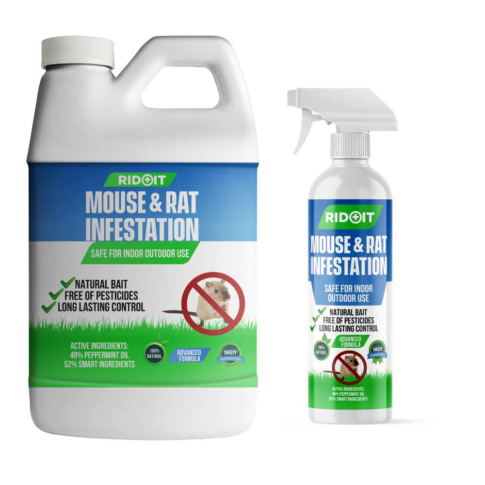 Diseño de Empaque por Sergio Coelho para este proyecto | Diseño #27119965